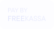FREEKASSA