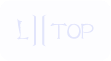 L2Top