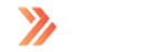 SeverPay — ЕРИП
