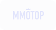MMOTOP
